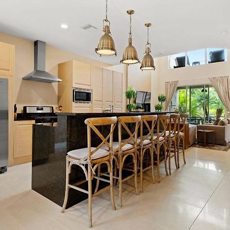 7659 Magic Village Excellent 4 Suites 6 Min Disney Ορλάντο Εξωτερικό φωτογραφία