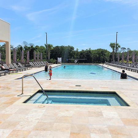 7659 Magic Village Excellent 4 Suites 6 Min Disney Ορλάντο Εξωτερικό φωτογραφία