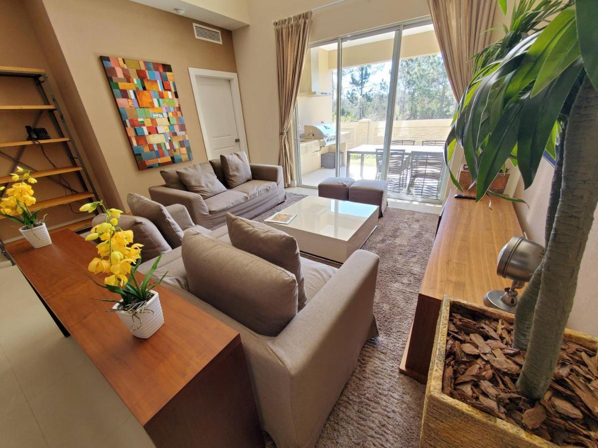 7659 Magic Village Excellent 4 Suites 6 Min Disney Ορλάντο Εξωτερικό φωτογραφία