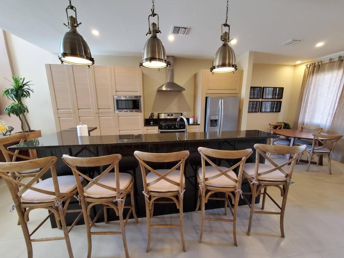 7659 Magic Village Excellent 4 Suites 6 Min Disney Ορλάντο Εξωτερικό φωτογραφία