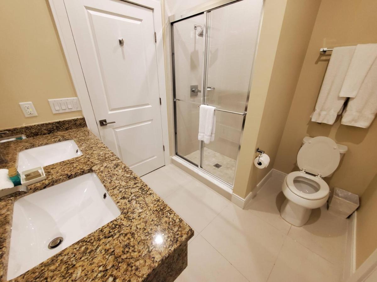 7659 Magic Village Excellent 4 Suites 6 Min Disney Ορλάντο Εξωτερικό φωτογραφία