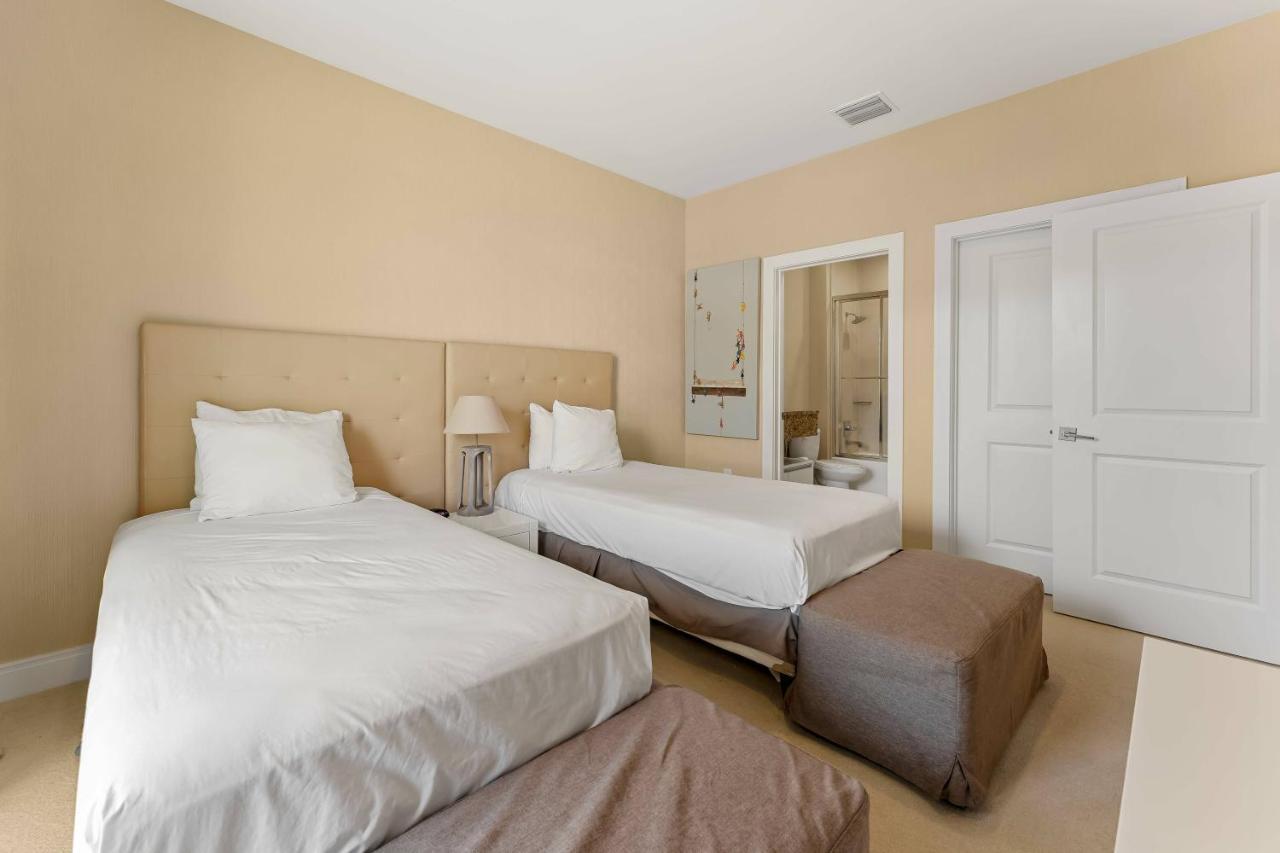 7659 Magic Village Excellent 4 Suites 6 Min Disney Ορλάντο Εξωτερικό φωτογραφία