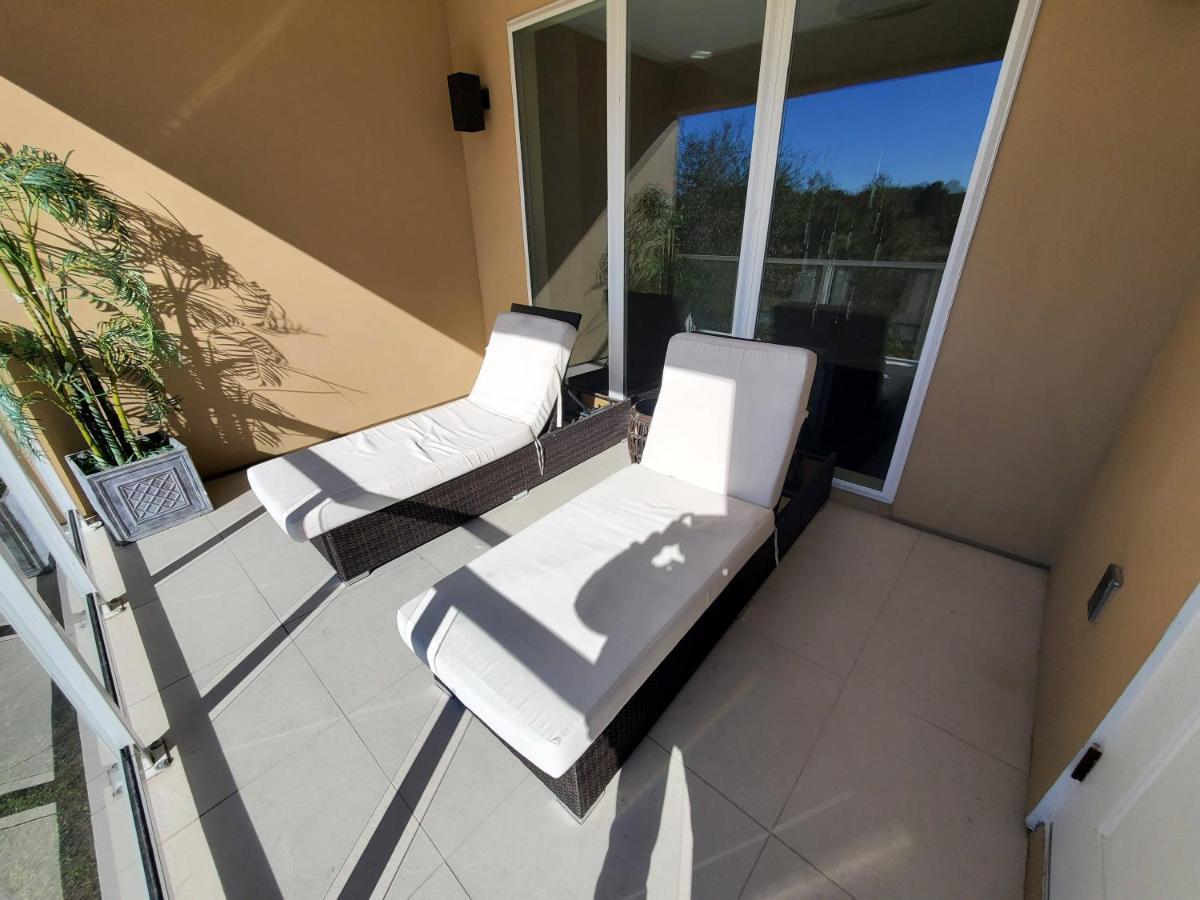 7659 Magic Village Excellent 4 Suites 6 Min Disney Ορλάντο Εξωτερικό φωτογραφία
