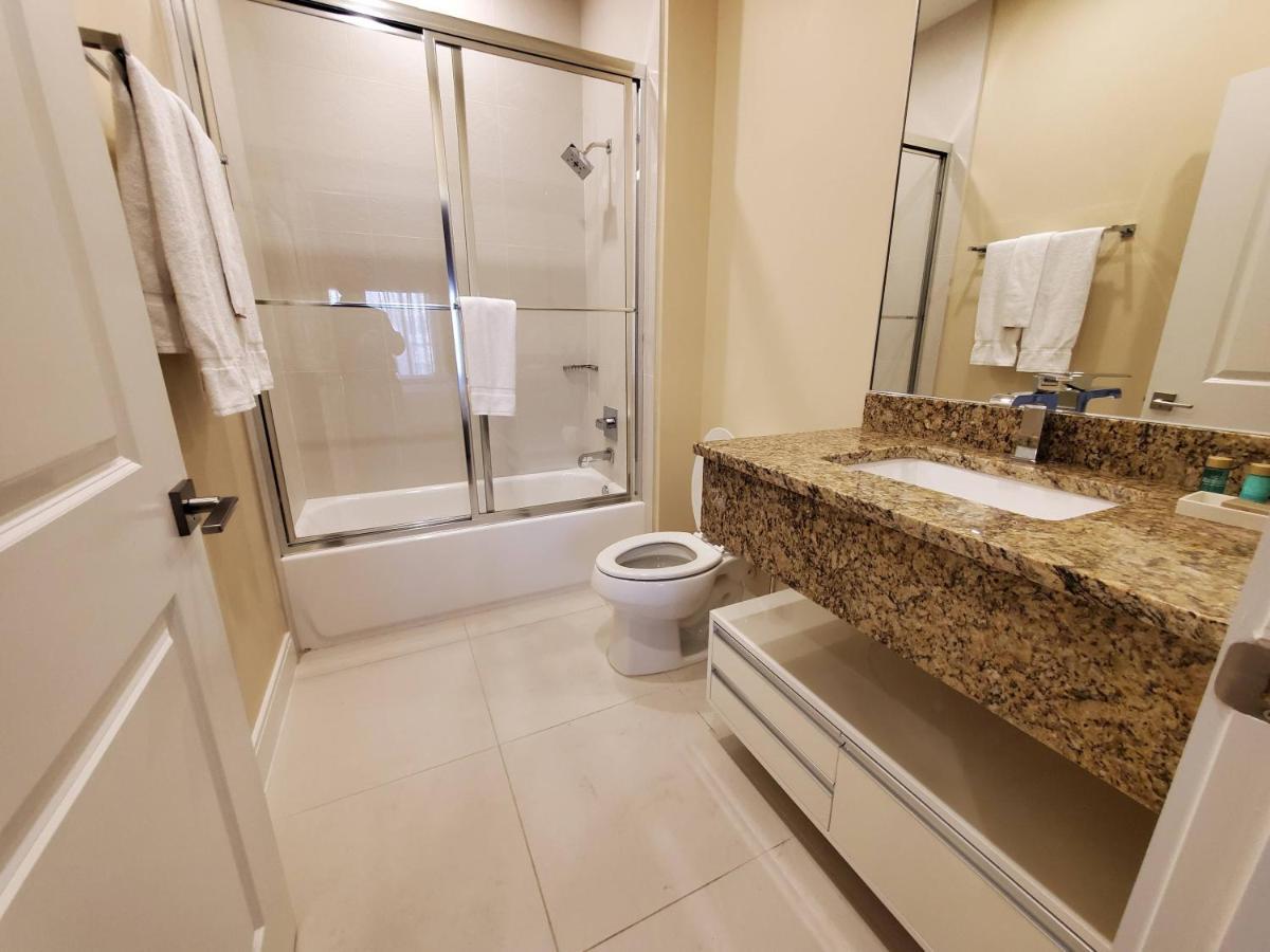 7659 Magic Village Excellent 4 Suites 6 Min Disney Ορλάντο Εξωτερικό φωτογραφία