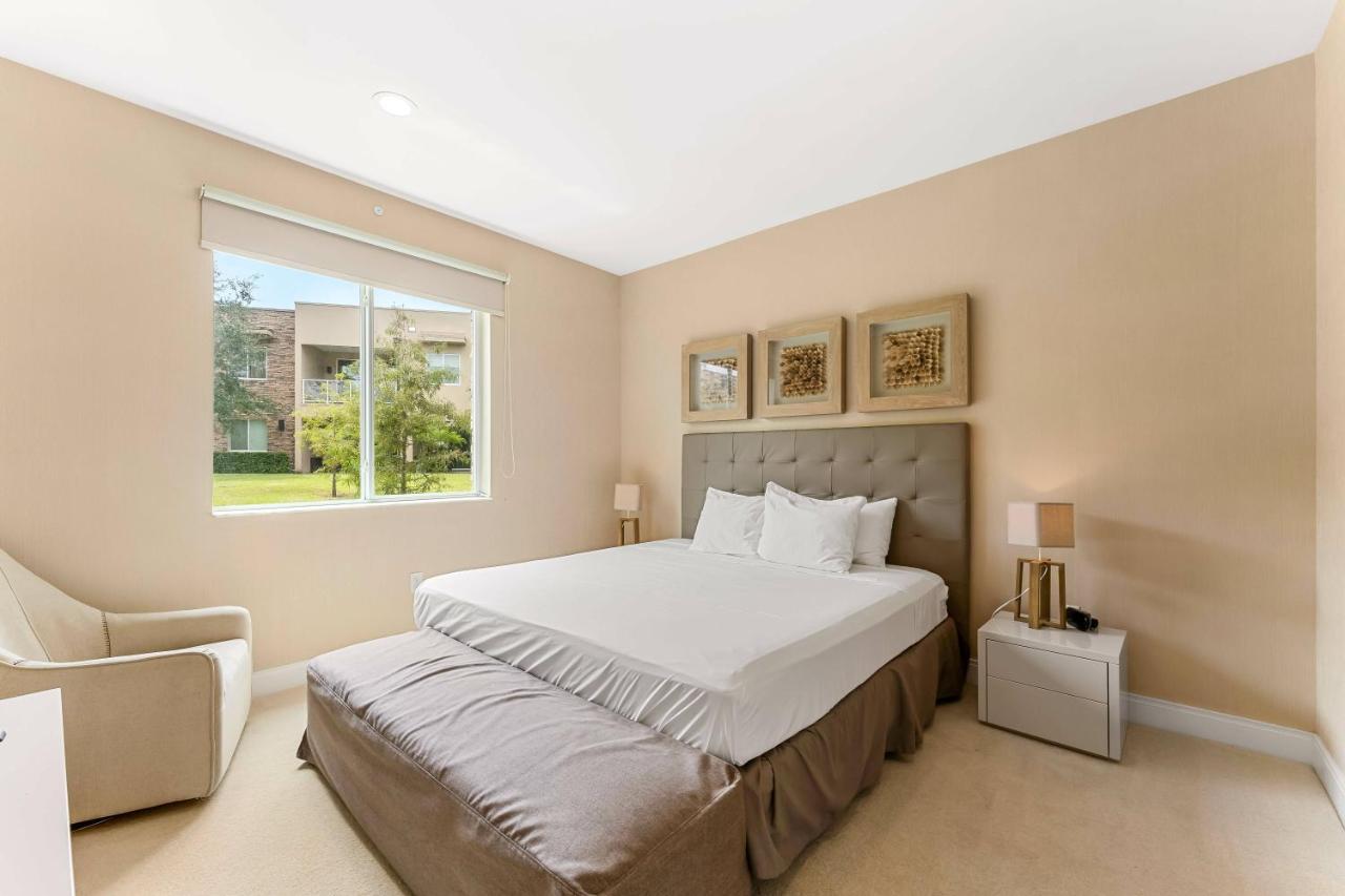 7659 Magic Village Excellent 4 Suites 6 Min Disney Ορλάντο Εξωτερικό φωτογραφία