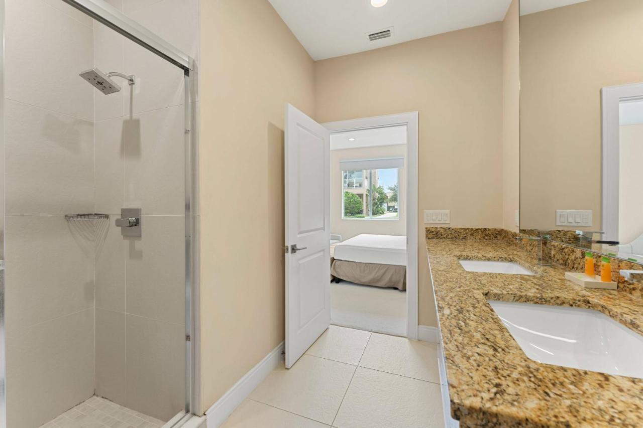 7659 Magic Village Excellent 4 Suites 6 Min Disney Ορλάντο Εξωτερικό φωτογραφία