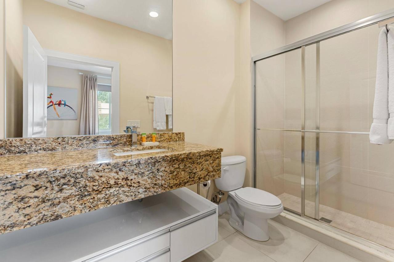 7659 Magic Village Excellent 4 Suites 6 Min Disney Ορλάντο Εξωτερικό φωτογραφία