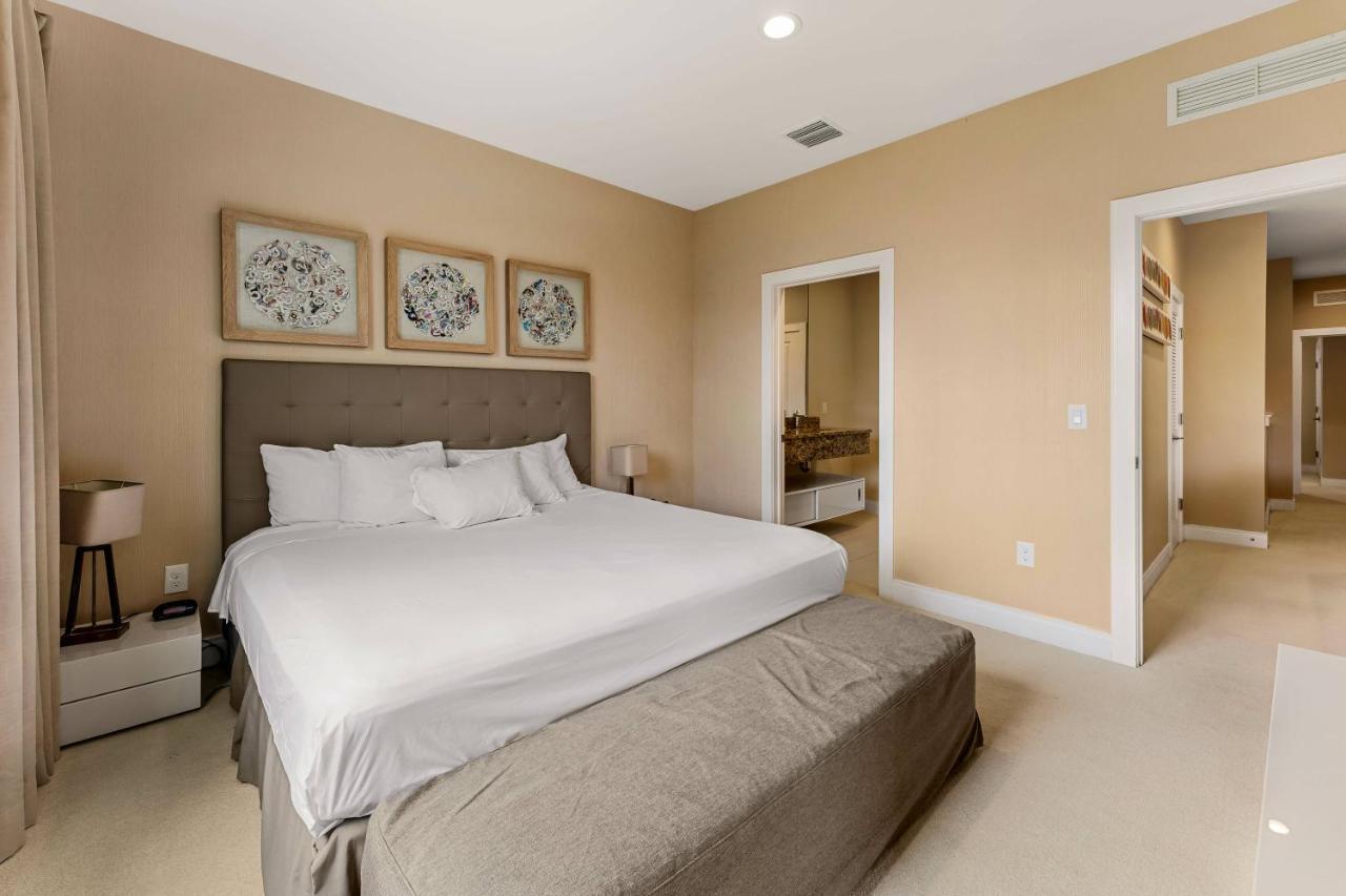 7659 Magic Village Excellent 4 Suites 6 Min Disney Ορλάντο Εξωτερικό φωτογραφία