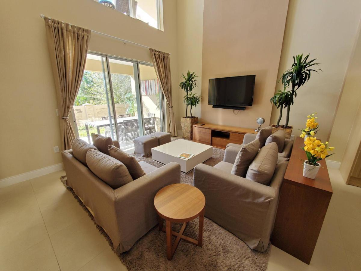 7659 Magic Village Excellent 4 Suites 6 Min Disney Ορλάντο Εξωτερικό φωτογραφία