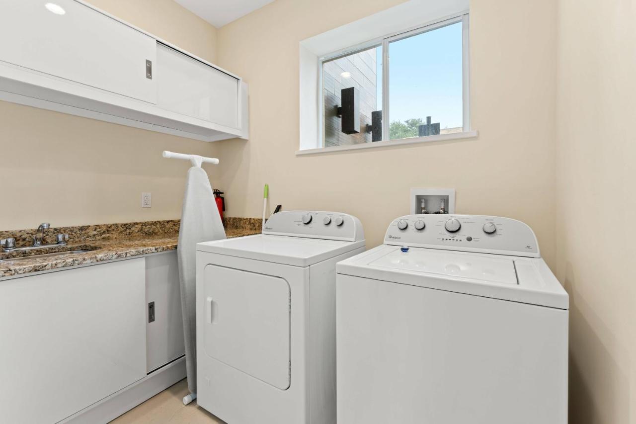 7659 Magic Village Excellent 4 Suites 6 Min Disney Ορλάντο Εξωτερικό φωτογραφία