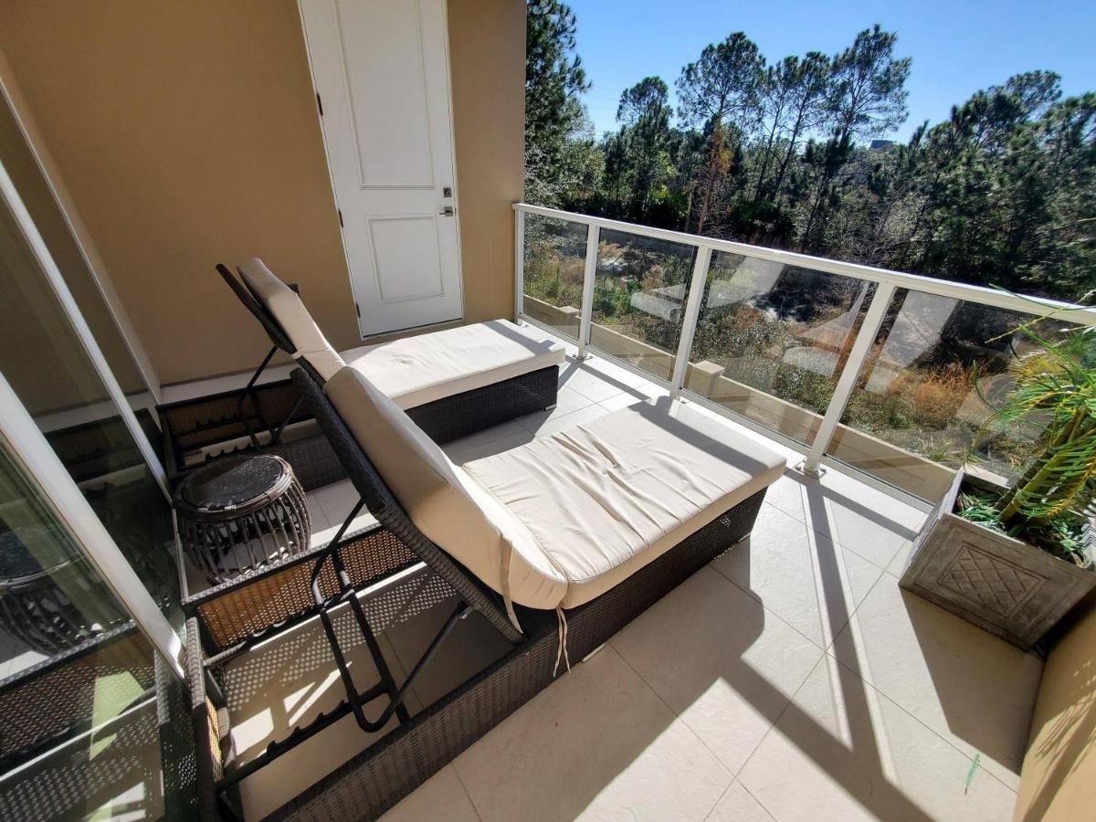 7659 Magic Village Excellent 4 Suites 6 Min Disney Ορλάντο Εξωτερικό φωτογραφία