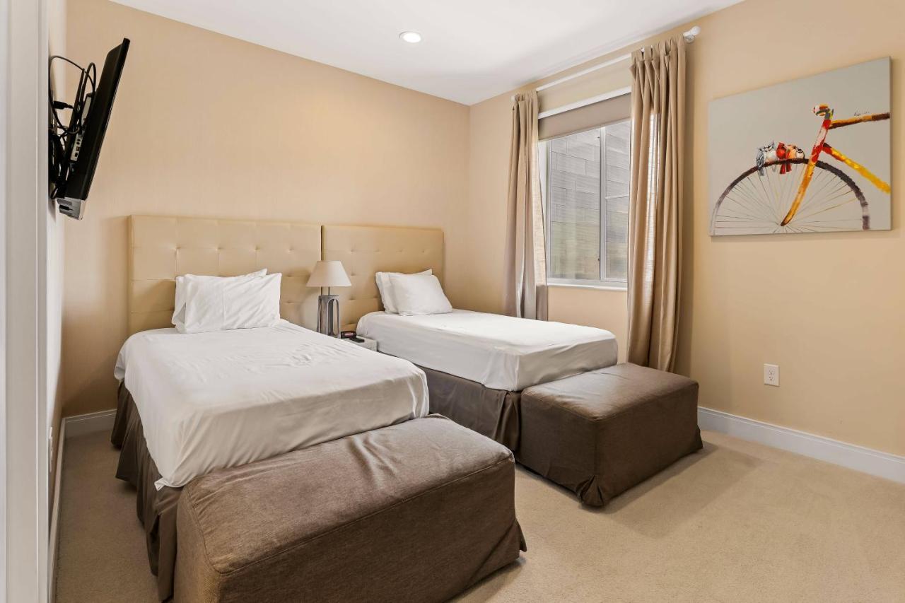 7659 Magic Village Excellent 4 Suites 6 Min Disney Ορλάντο Εξωτερικό φωτογραφία