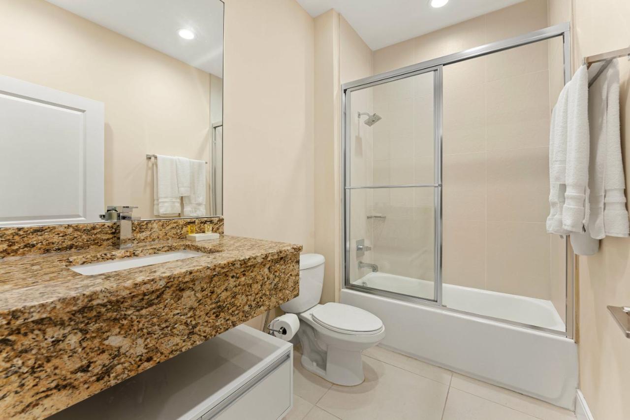 7659 Magic Village Excellent 4 Suites 6 Min Disney Ορλάντο Εξωτερικό φωτογραφία