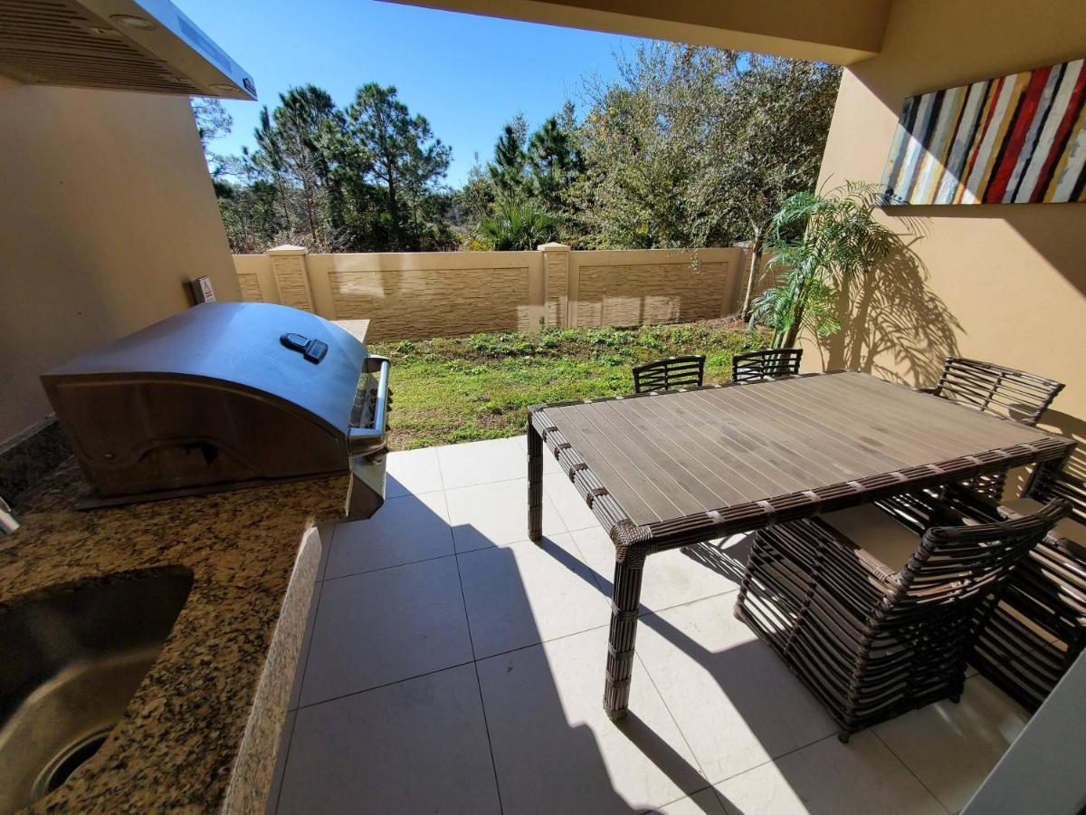 7659 Magic Village Excellent 4 Suites 6 Min Disney Ορλάντο Εξωτερικό φωτογραφία