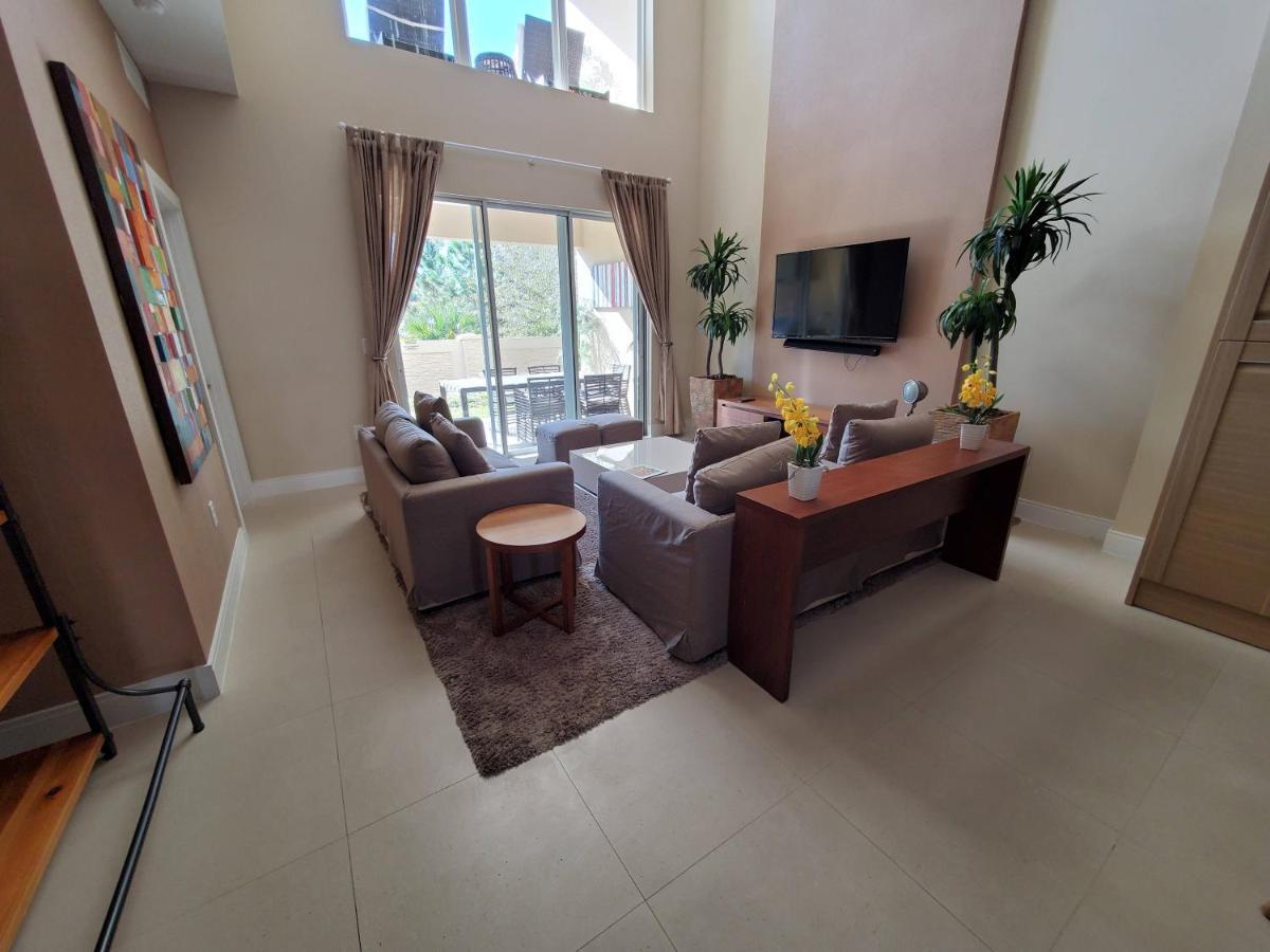 7659 Magic Village Excellent 4 Suites 6 Min Disney Ορλάντο Εξωτερικό φωτογραφία