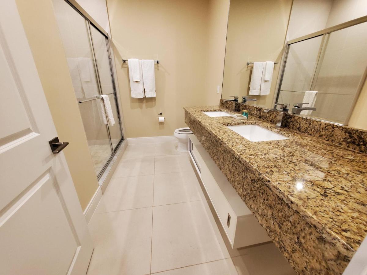 7659 Magic Village Excellent 4 Suites 6 Min Disney Ορλάντο Εξωτερικό φωτογραφία