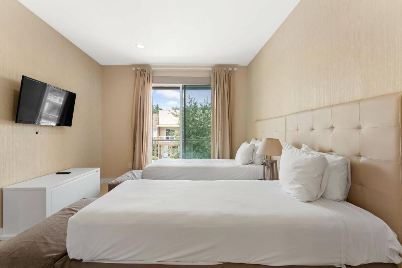 7659 Magic Village Excellent 4 Suites 6 Min Disney Ορλάντο Εξωτερικό φωτογραφία