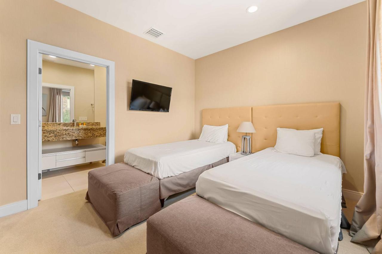 7659 Magic Village Excellent 4 Suites 6 Min Disney Ορλάντο Εξωτερικό φωτογραφία