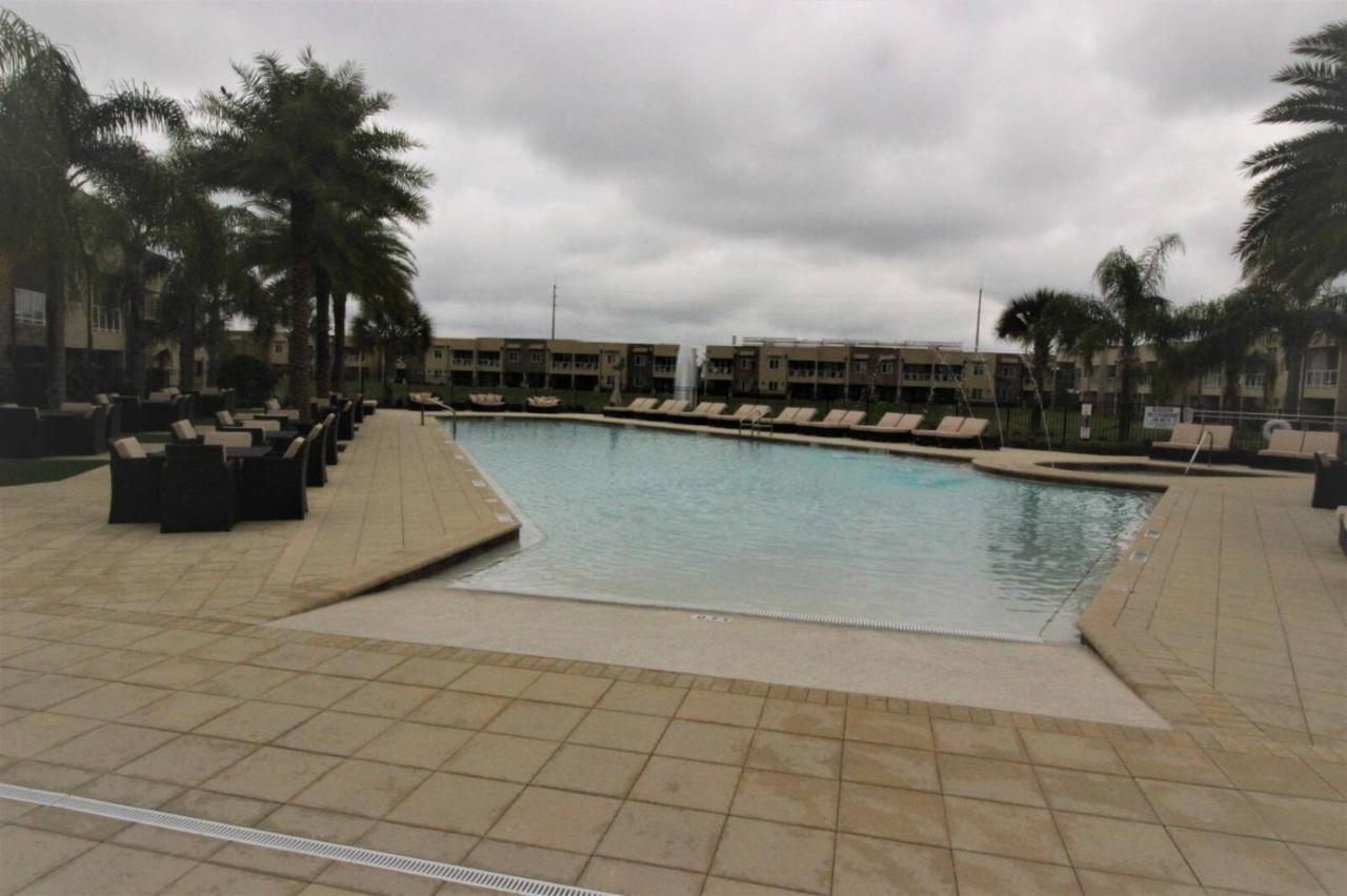 7659 Magic Village Excellent 4 Suites 6 Min Disney Ορλάντο Εξωτερικό φωτογραφία