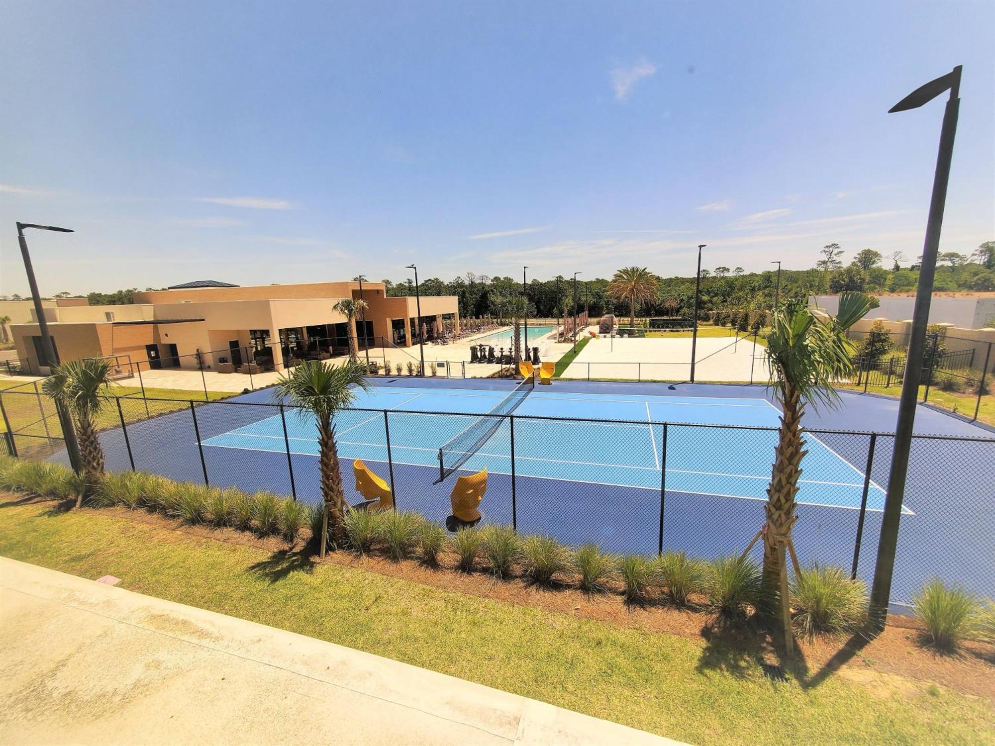 7659 Magic Village Excellent 4 Suites 6 Min Disney Ορλάντο Εξωτερικό φωτογραφία